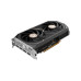 Видеокарта Zotac PCI-E 5.0 RTX 5060 AMP NVIDIA GeForce RTX 5060 8Gb 128bit GDDR7 2550/28000 HDMIx1 DPx3 HDCP Ret Видеокарта Zotac PCI-E 5.0 RTX 5060 AMP NVIDIA GeForce RTX 5060 8Gb 128bit GDDR7 2550/28000 HDMIx1 DPx3 HDCP Ret