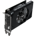 Видеокарта/ Palit GeForce RTX 3050 StormX Видеокарта/ Palit GeForce RTX 3050 StormX