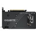 Видеокарта Gigabyte PCI-E 5.0 GV-N5060WF2MAX OC-8GD 1.0 NVIDIA GeForce RTX 5060 8Gb 128bit GDDR7 2512/28000 HDMIx1 DPx3 HDCP Ret