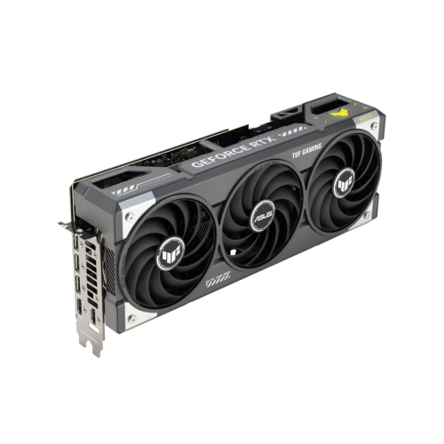 Видеокарта/ PRIME-RTX5070TI-16G