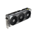 Видеокарта/ PRIME-RTX5070TI-16G