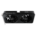 Видеокарта/ RTX5050 8GB PA-RTX5050 DUAL 8GB PALIT