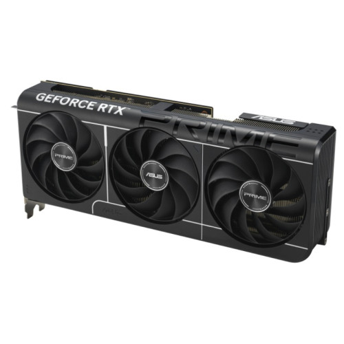 Видеокарта/ PRIME-RTX5080-O16G