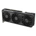 Видеокарта/ PRIME-RTX5080-O16G