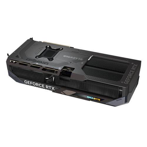 Видеокарта/ GV-N5080GAMING OC-16GD