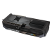 Видеокарта/ GV-N5080GAMING OC-16GD
