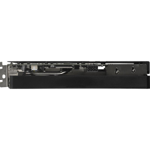 Видеокарта Biostar PCI-E 4.0 RTX3060Ti-LHR NVIDIA GeForce RTX 3060Ti 8Gb 256bit GDDR6 1410/14000 HDMIx1 DPx3 HDCP Ret