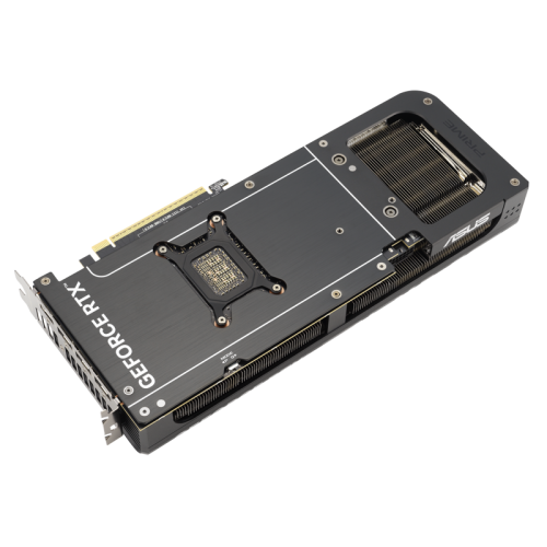 Видеокарта/ PRIME-RTX5070TI-O16G Видеокарта/ PRIME-RTX5070TI-O16G