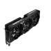 Видеокарта/ RTX5070 GAMINGPRO-S OC 12GB PALIT