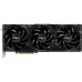 Видеокарта/ Palit  RTX5080 16GB GAMING PRO 16GB