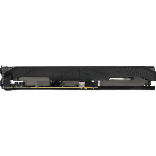 Видеокарта Palit PCI-E 4.0 RTX4060 DUAL OC NVIDIA GeForce RTX 4060 8Gb 128bit GDDR6 1830/17000 HDMIx1 DPx3 HDCP Ret [NE64060T19P1-1070D]