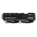 Видеокарта/ DUAL-RTX5070-O12G