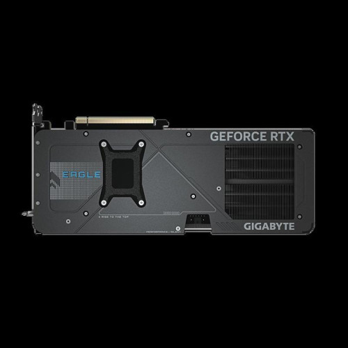 Видеокарта Gigabyte Bad Pack RTX5070Ti EAGLE OC SFF 16GB GDDR7 256bit 3xDP HDMI 3FAN RTL Видеокарта Gigabyte Bad Pack RTX5070Ti EAGLE OC SFF 16GB GDDR7 256bit 3xDP HDMI 3FAN RTL