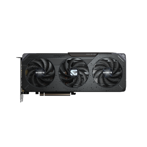 Видеокарта/ GV-R9060XTGAMING OC-8GD
