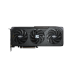 Видеокарта/ GV-R9060XTGAMING OC-8GD