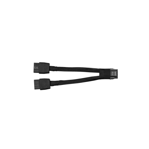 Видеокарта/ GeForce RTX 5070 12G SHADOW 3X OC Видеокарта/ GeForce RTX 5070 12G SHADOW 3X OC