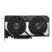 Видеокарта/ DUAL-RTX5060TI-O8G