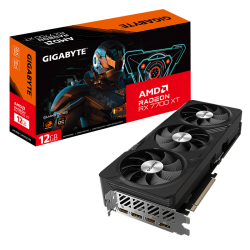 GV-R77XTGAMINGOC-12GD