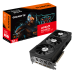 GV-R77XTGAMINGOC-12GD