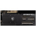 Видеокарта MSI PCI-E 5.0 RTX 5070 12G VENTUS 3X NVIDIA GeForce RTX 5070 12Gb 192bit GDDR7 2512/28000 HDMIx1 DPx3 HDCP Ret Видеокарта MSI PCI-E 5.0 RTX 5070 12G VENTUS 3X NVIDIA GeForce RTX 5070 12Gb 192bit GDDR7 2512/28000 HDMIx1 DPx3 HDCP Ret