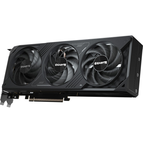 GV-N5070WF3OC-12GD