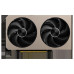 Видеокарта MSI RTX5060Ti INSPIRE 2X 16GB GDDR7 128bit 3xDP HDMI 2FAN RTL Видеокарта MSI RTX5060Ti INSPIRE 2X 16GB GDDR7 128bit 3xDP HDMI 2FAN RTL