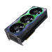 Видеокарта/ Palit GeForce RTX 5070 Ti GameRock