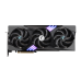 Видеокарта/ GeForce RTX 5070 Ti 16G GAMING TRIO OC