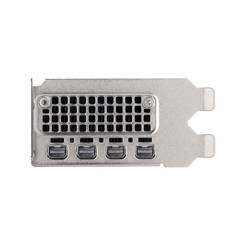 Видеокарта/ VGA NVIDIA QUADRO RTXA2000,12GB,PCIE 4.0, ATX/LP bracket, 1y warranty Видеокарта/ VGA NVIDIA QUADRO RTXA2000,12GB,PCIE 4.0, ATX/LP bracket, 1y warranty