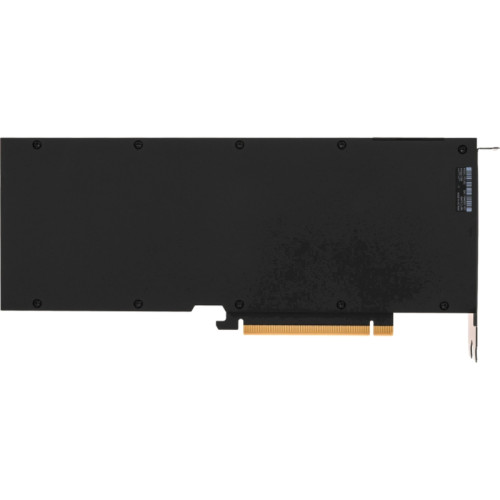 Видеоускоритель/ NVIDIA L40S PCIe4 48GB GDDR6