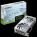 Видеокарта Gigabyte Bad Pack RTX5060Ti EAGLE OC ICE 16GB GDDR7 128bit 3xDP HDMI 3FAN RTL bp Видеокарта Gigabyte Bad Pack RTX5060Ti EAGLE OC ICE 16GB GDDR7 128bit 3xDP HDMI 3FAN RTL bp
