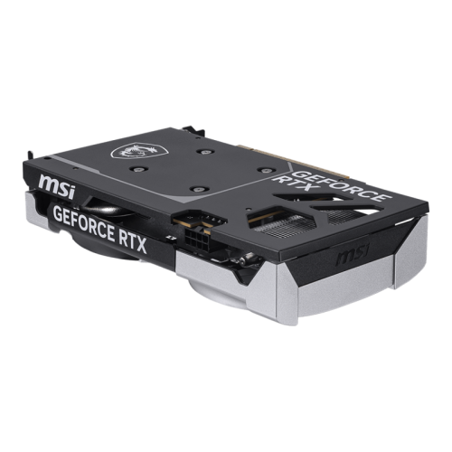 Видеокарта/ GeForce RTX 5050 8G VENTUS 2X OC