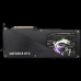 Видеокарта MSI PCI-E RTX 5070 12G GAMING TRIO OC NVIDIA GeForce RTX 5070 12Gb 192bit GDDR7 2610/28000 HDMIx1 DPx3 HDCP Ret