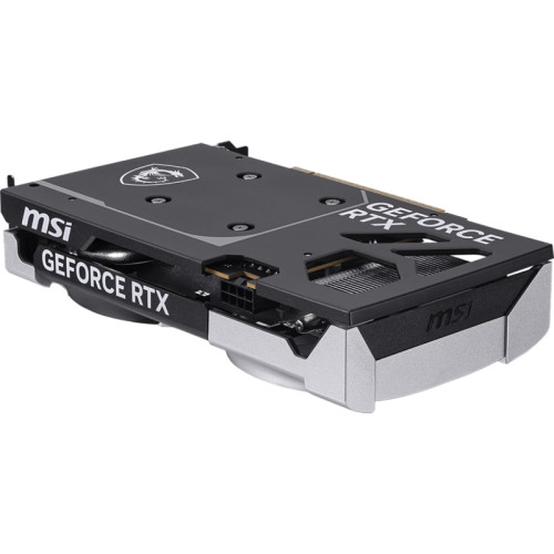 Видеокарта/ GeForce RTX 5050 8G VENTUS 2X