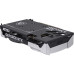 Видеокарта/ GeForce RTX 5050 8G VENTUS 2X