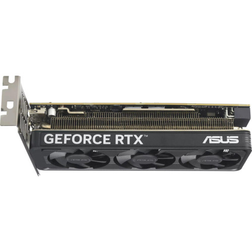 Видеокарта/ RTX5060-O8G-LP-BRK Видеокарта/ RTX5060-O8G-LP-BRK