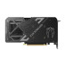 Видеокарта Zotac PCI-E 5.0 RTX 5060TI 8GB TWIN EDGE NVIDIA GeForce RTX 5060TI 8Gb 128bit GDDR7 2572/28000 HDMIx1 DPx3 HDCP Ret Видеокарта Zotac PCI-E 5.0 RTX 5060TI 8GB TWIN EDGE NVIDIA GeForce RTX 5060TI 8Gb 128bit GDDR7 2572/28000 HDMIx1 DPx3 HDCP Ret