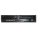 Видеокарта/ GV-N5080AORUS M-16GD