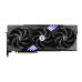 Видеокарта/ GeForce RTX 5070 12G GAMING TRIO