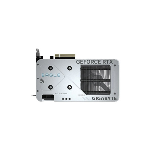 Видеокарта/ GV-N5060EAGLEOC ICE-8GD
