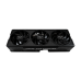 Видеокарта/ RTX4070Ti SUPER JETSTREAM OC 16GB GDDR6X 256-bit DPx3 HDMI 3FAN RTL