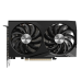 GV-N3050WF2OC-6GD VGA GIGABYTE NVIDIA GeForce RTX 3050 WINDFORCE OC 6G 6GB, GDDR6/96bit, PCIe 4.0, 2xHDMI 2.1, 2xDP, 2-slot
