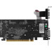 Видеокарта Biostar PCI-E GT730-4GB D3 LP (GF108) NVIDIA GeForce GT 730 4Gb 128bit GDDR3 700/1333 DVIx1 HDMIx1 CRTx1 HDCP Ret low profile [VN7313TH41]