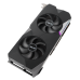 Видеокарта/ DUAL-RX7900XTX-O24G