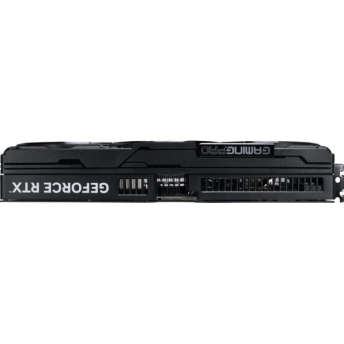 Видеокарта Palit PCI-E PA-RTX5080 GAMINGPRO NVIDIA GeForce RTX 5080 16Gb 256bit GDDR7 2295/30000 HDMIx1 DPx3 HDCP Ret