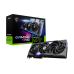 Видеокарта/ GeForce RTX 5070 Ti 16G GAMING TRIO