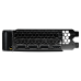 Видеокарта/ RTX5050 8GB PA-RTX5050 DUAL 8GB PALIT