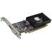 Видеокарта Afox PCI-E AF1030-4096D4L5 NVIDIA GeForce GT 1030 4Gb 64bit GDDR4 1152/2100 DVIx1 HDMIx1 HDCP Ret [AF1030-4096D4L5]