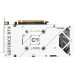 Видеокарта/ DUAL-RTX5060-O8G-WHITE