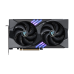Видеокарта/ GeForce RTX 5060 Ti 8G GAMING OC